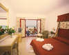 Mitsis Rinela Beach Hotel 